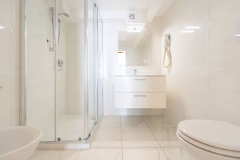 regina del garda suite