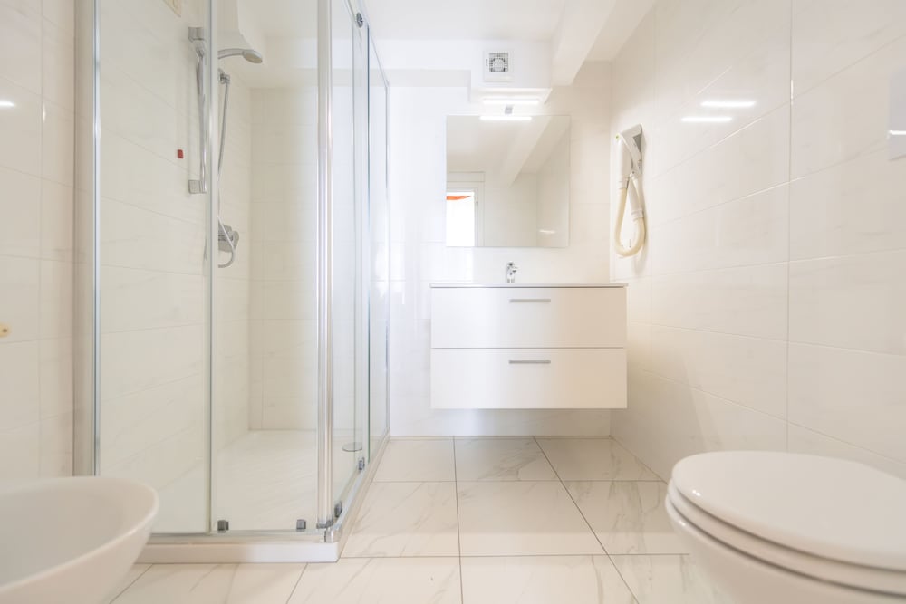 regina del garda suite