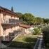toscolano maderno