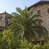 toscolano maderno