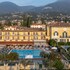 toscolano maderno