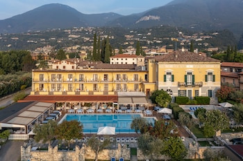 toscolano maderno