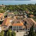 toscolano maderno