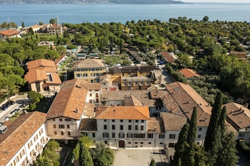 toscolano maderno