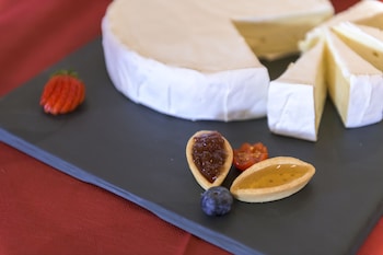 toscolano maderno