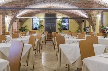 toscolano maderno