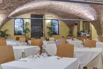 toscolano maderno