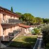 toscolano maderno