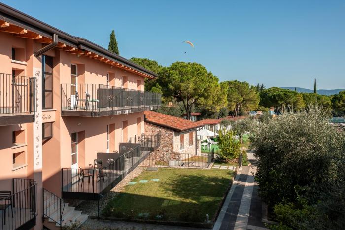 toscolano maderno