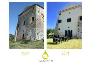 torre bruno