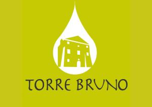 torre bruno