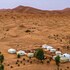 merzouga