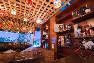 royal airstrip hotel