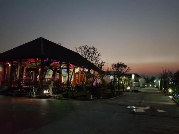 kalaw