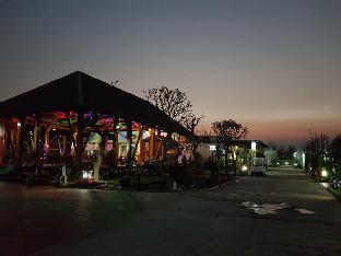 kalaw