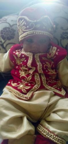 changu newa homestay