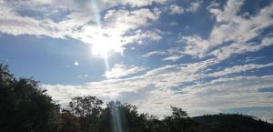 Changu Newa Homestay,Bhaktapur>>Bagmati,2.5 star