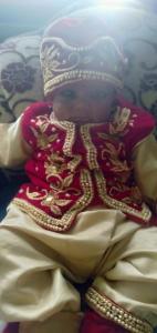 changu newa homestay