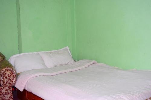 changu newa homestay