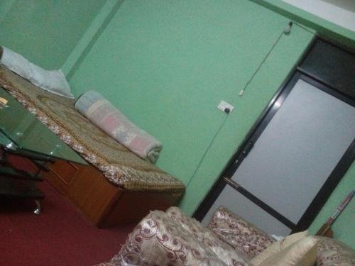 changu newa homestay