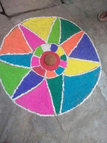 changu newa homestay