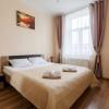 nika apart hotel
