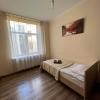 nika apart hotel