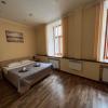 nika apart hotel