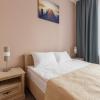 nika apart hotel