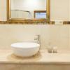 nika apart hotel