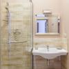 nika apart hotel