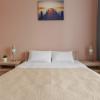 nika apart hotel