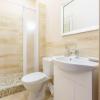 nika apart hotel