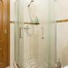 nika apart hotel