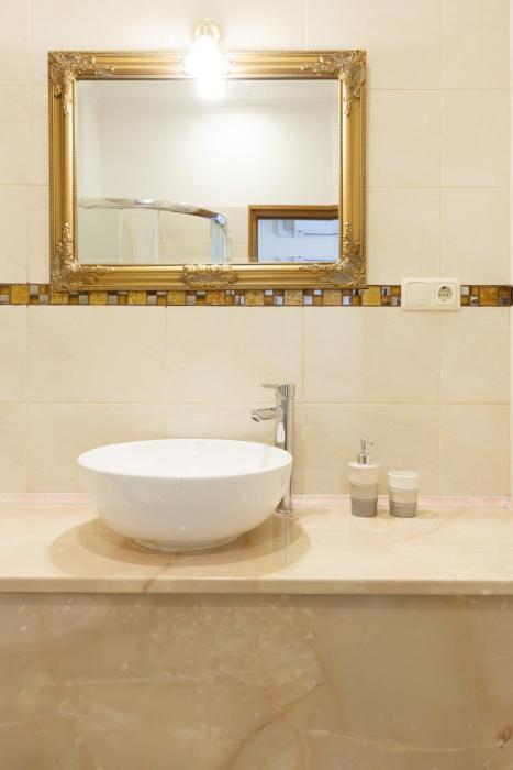 nika apart hotel