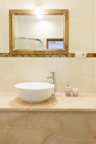 nika apart hotel