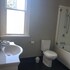 teschemakers resort