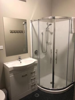 teschemakers resort