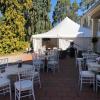 teschemakers resort
