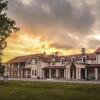 teschemakers resort