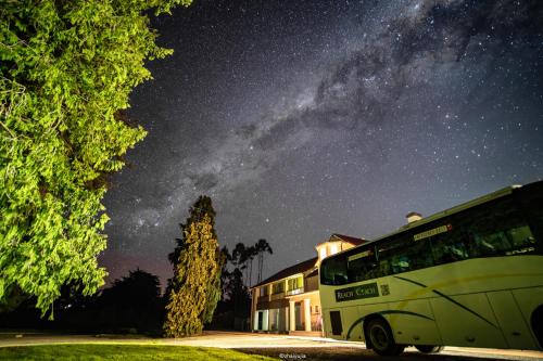 teschemakers resort