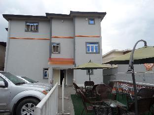 galpin suites ikeja