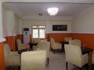 galpin suites ikeja