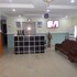 galpin suites ikeja