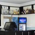 galpin suites ikeja