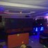 galpin suites ikeja