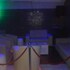 galpin suites ikeja