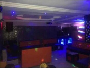 galpin suites ikeja