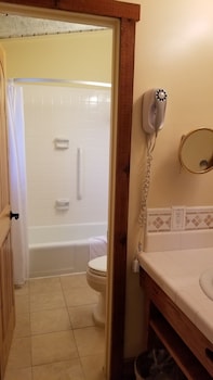 carmel valley lodge and resort