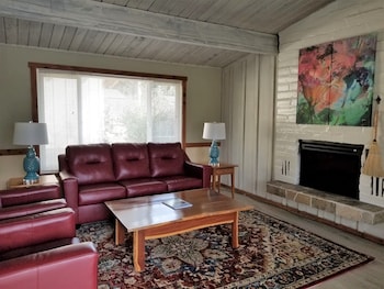 carmel valley lodge and resort
